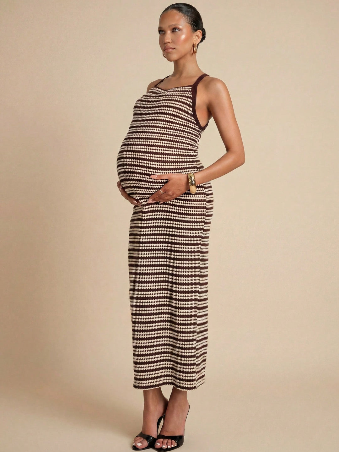 Rochie SHEIN, mix culori