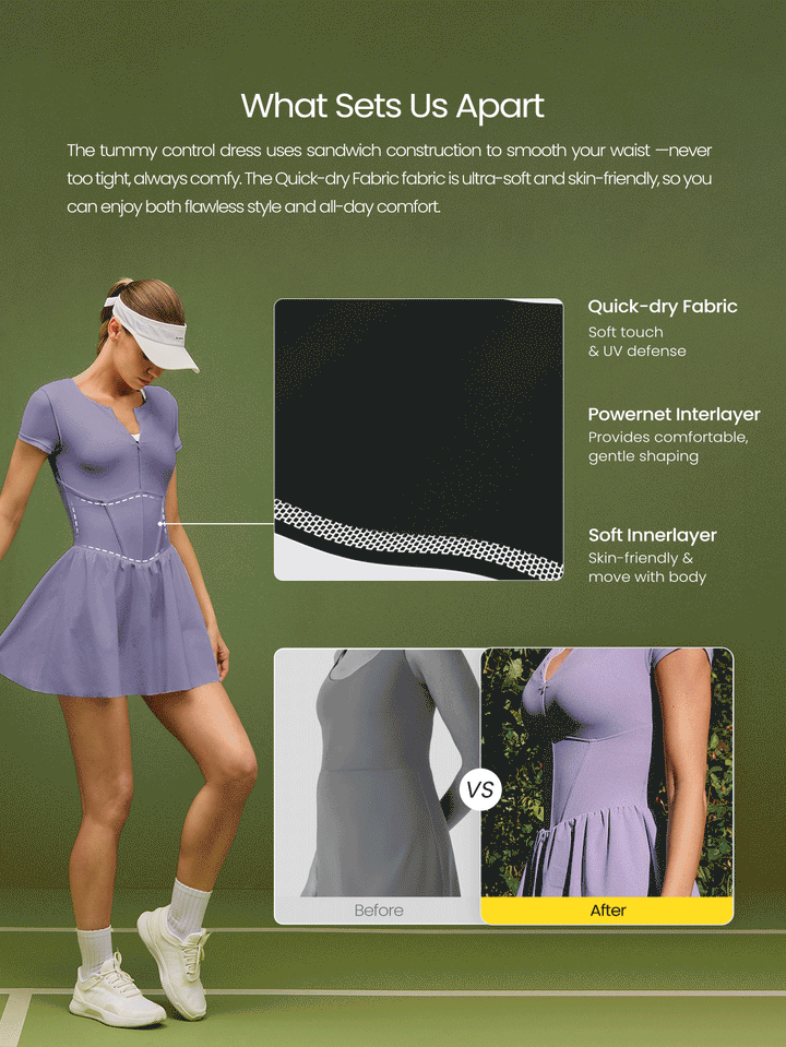 Rochie SHEIN, mov