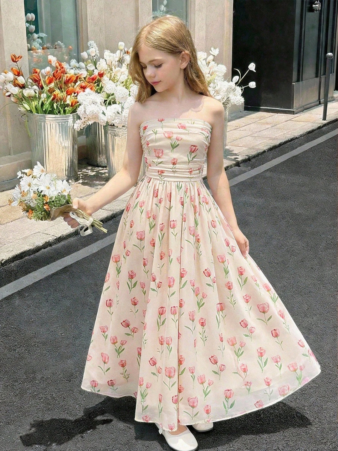 Rochie SHEIN