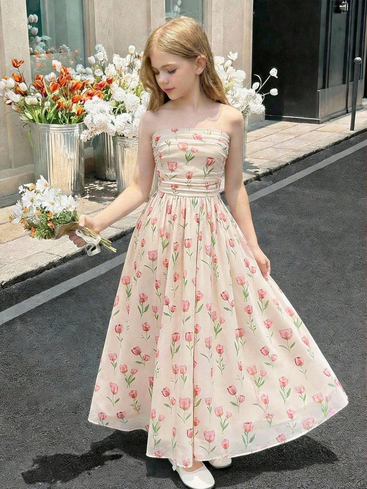 Rochie SHEIN