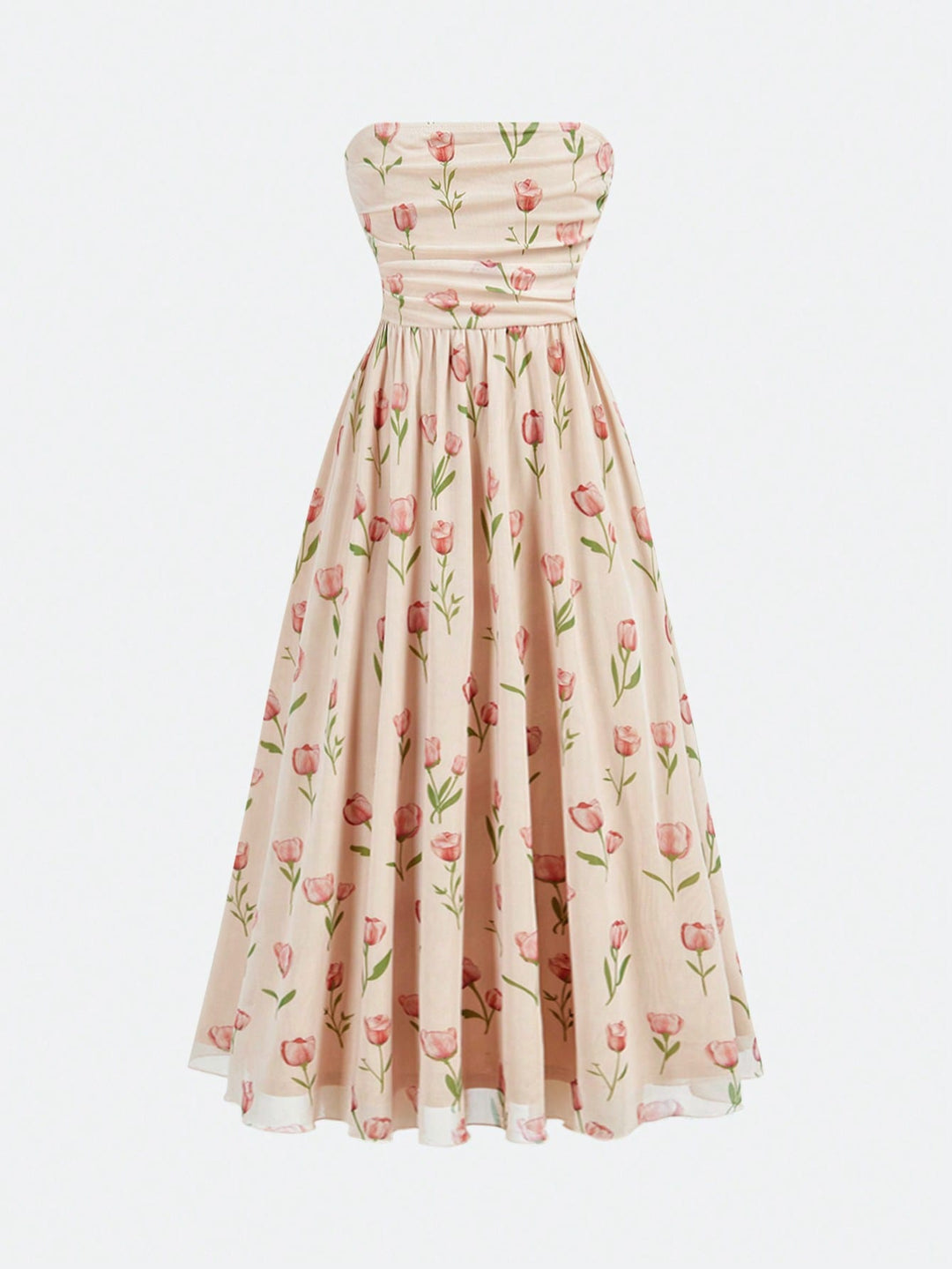 Rochie SHEIN