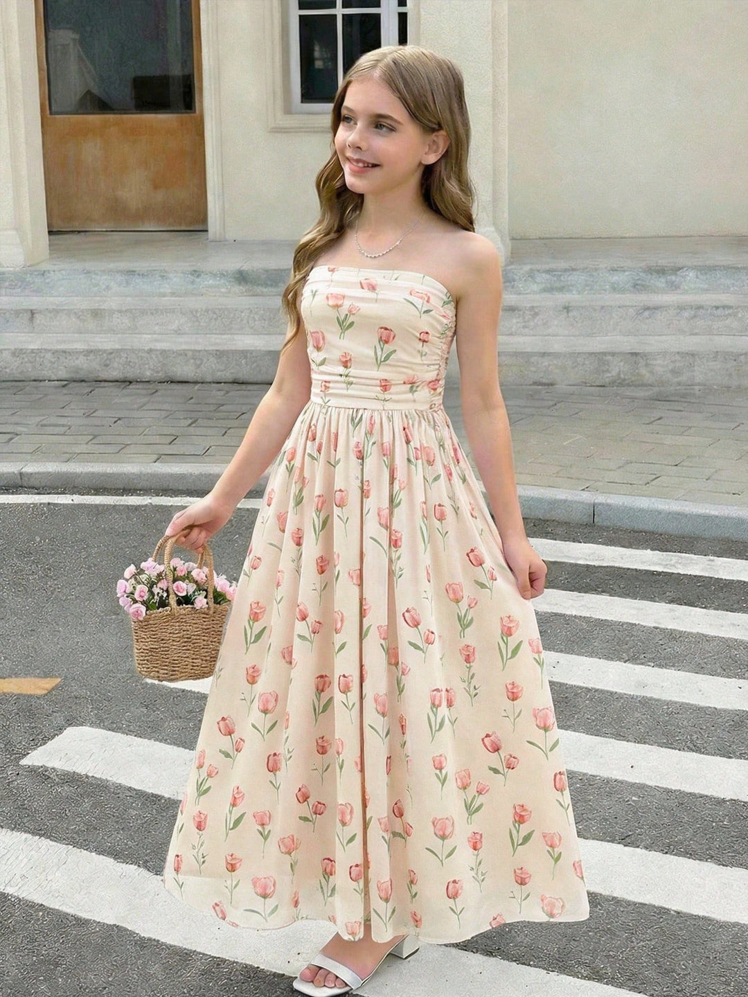Rochie SHEIN