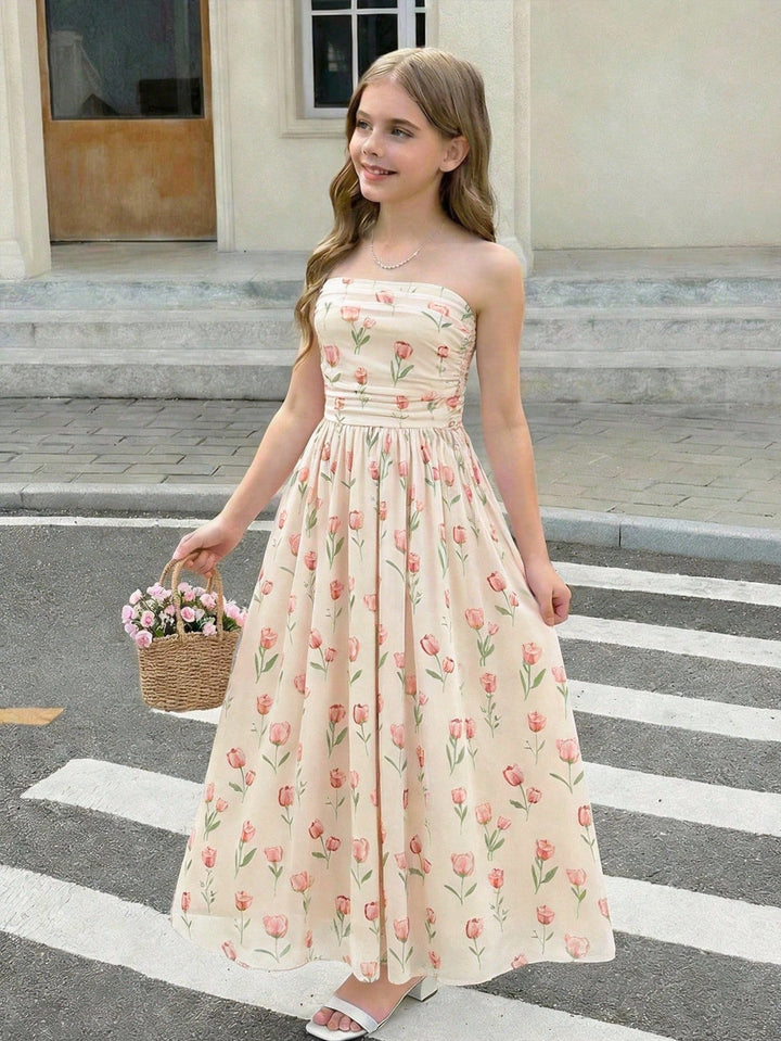 Rochie SHEIN