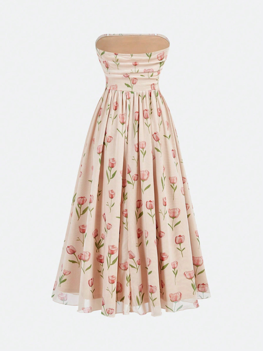 Rochie SHEIN