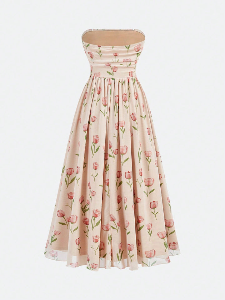 Rochie SHEIN