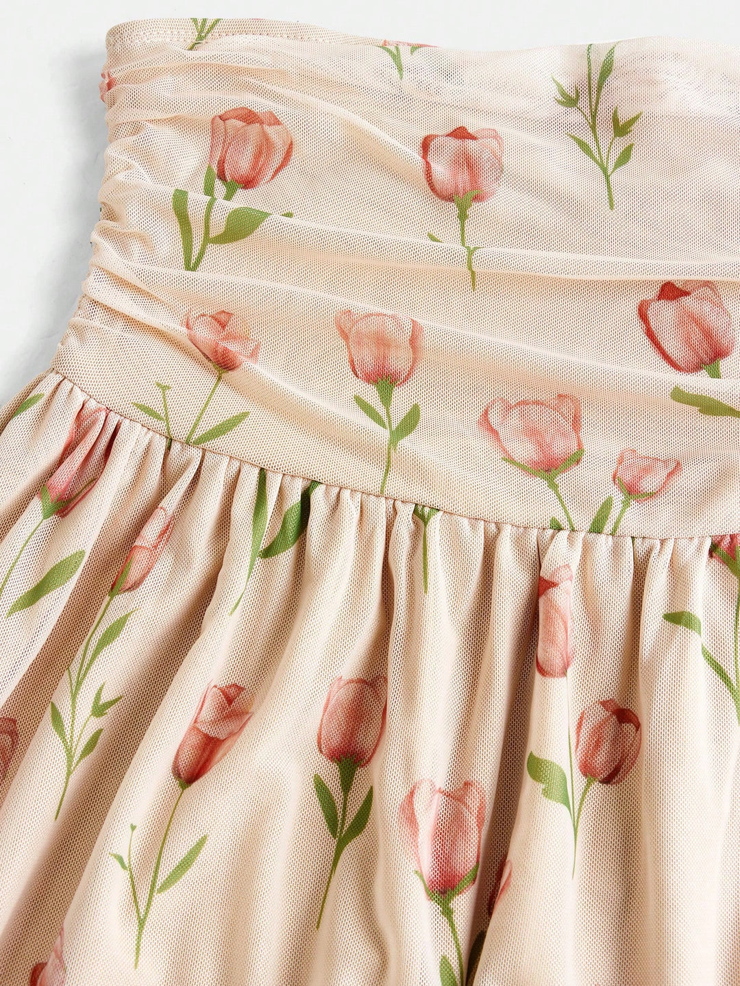 Rochie SHEIN
