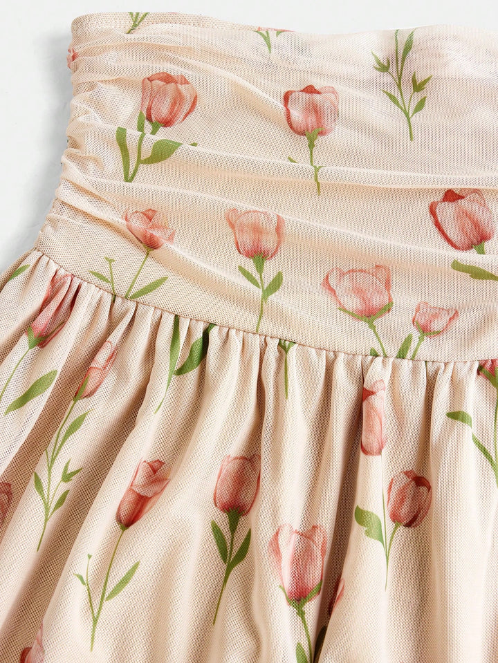 Rochie SHEIN