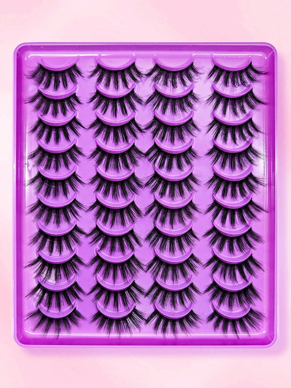BEAUTY EA