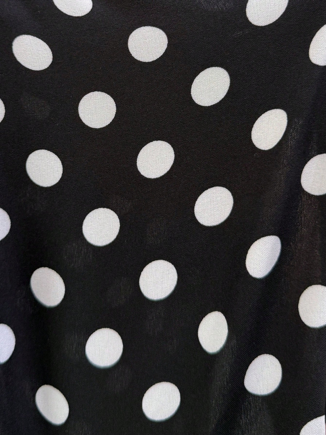Rochie SHEIN