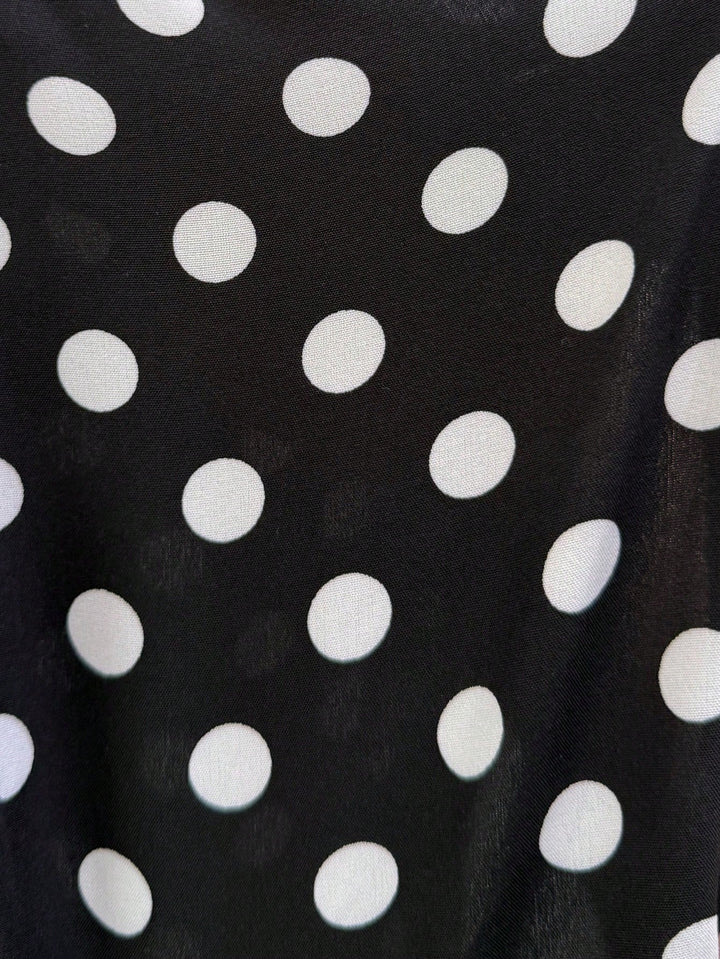 Rochie SHEIN