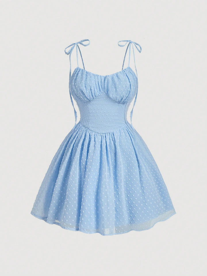 Rochie SHEIN