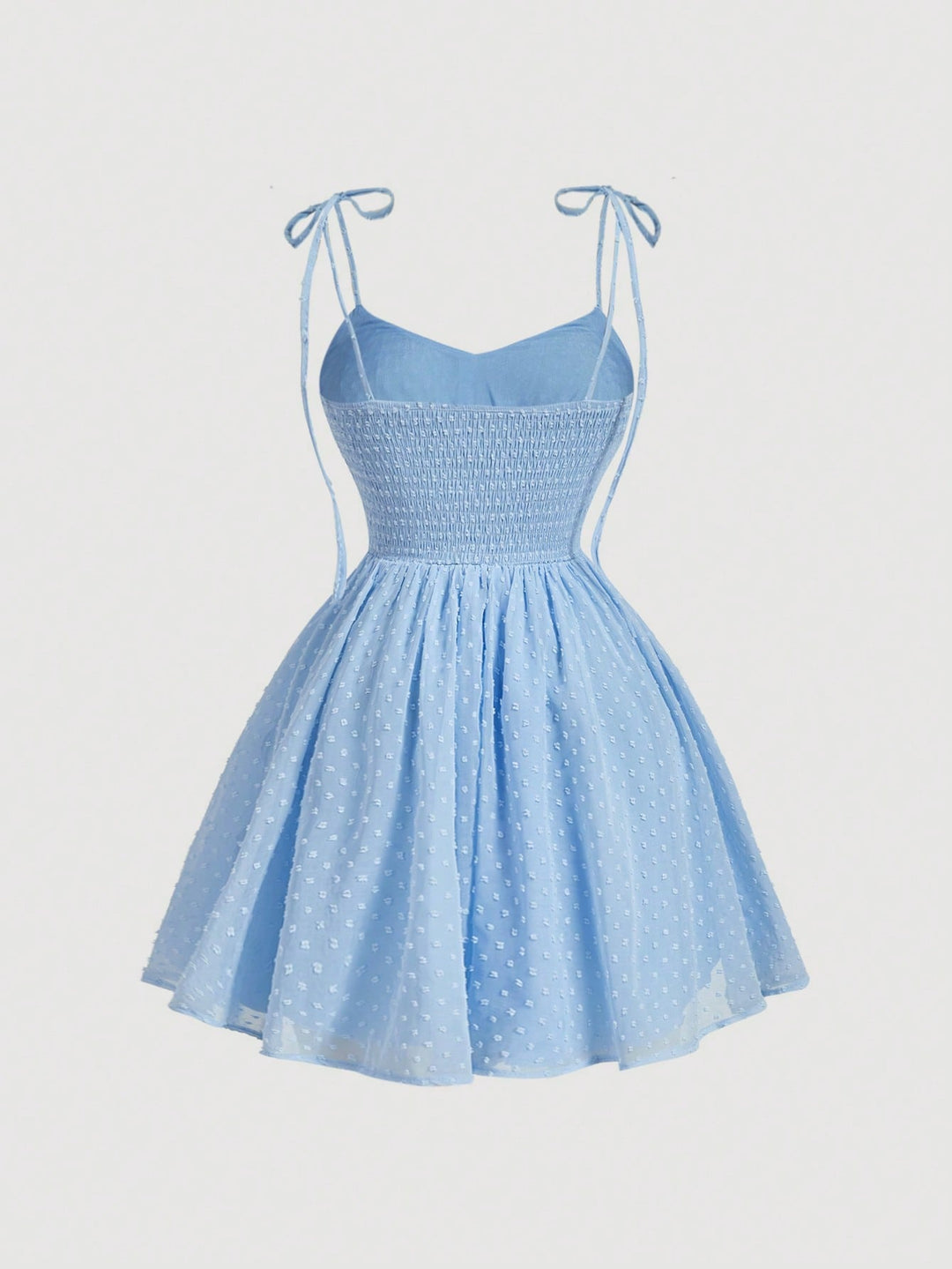 Rochie SHEIN
