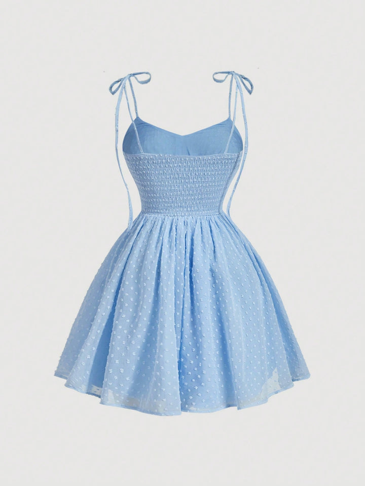 Rochie SHEIN