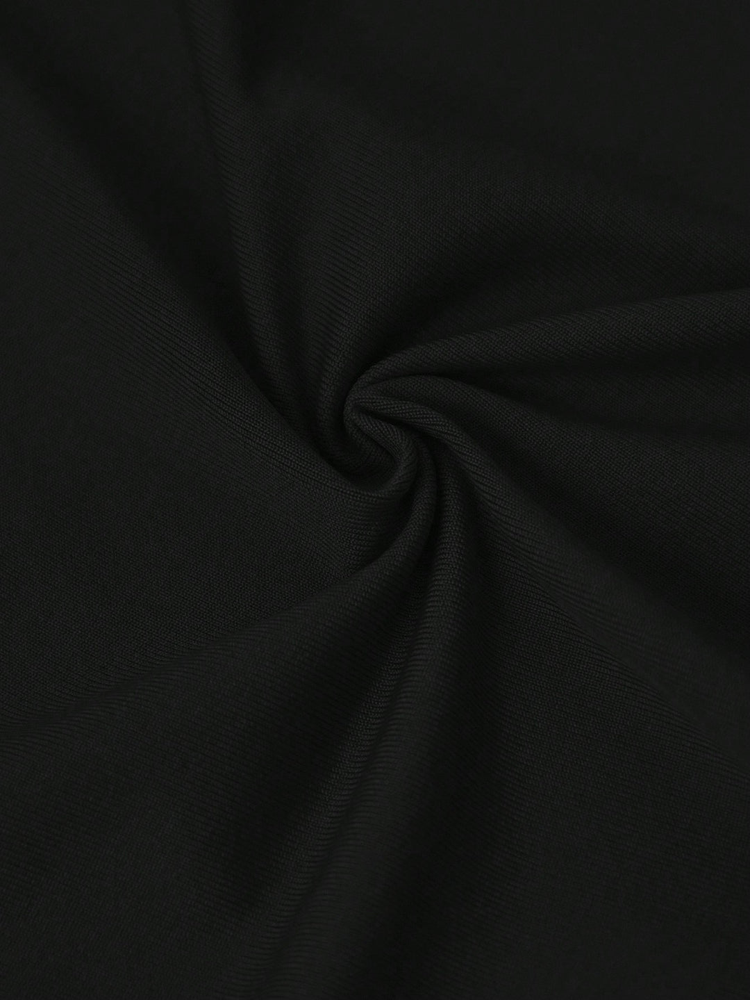Rochie mini SHEIN, mix culori