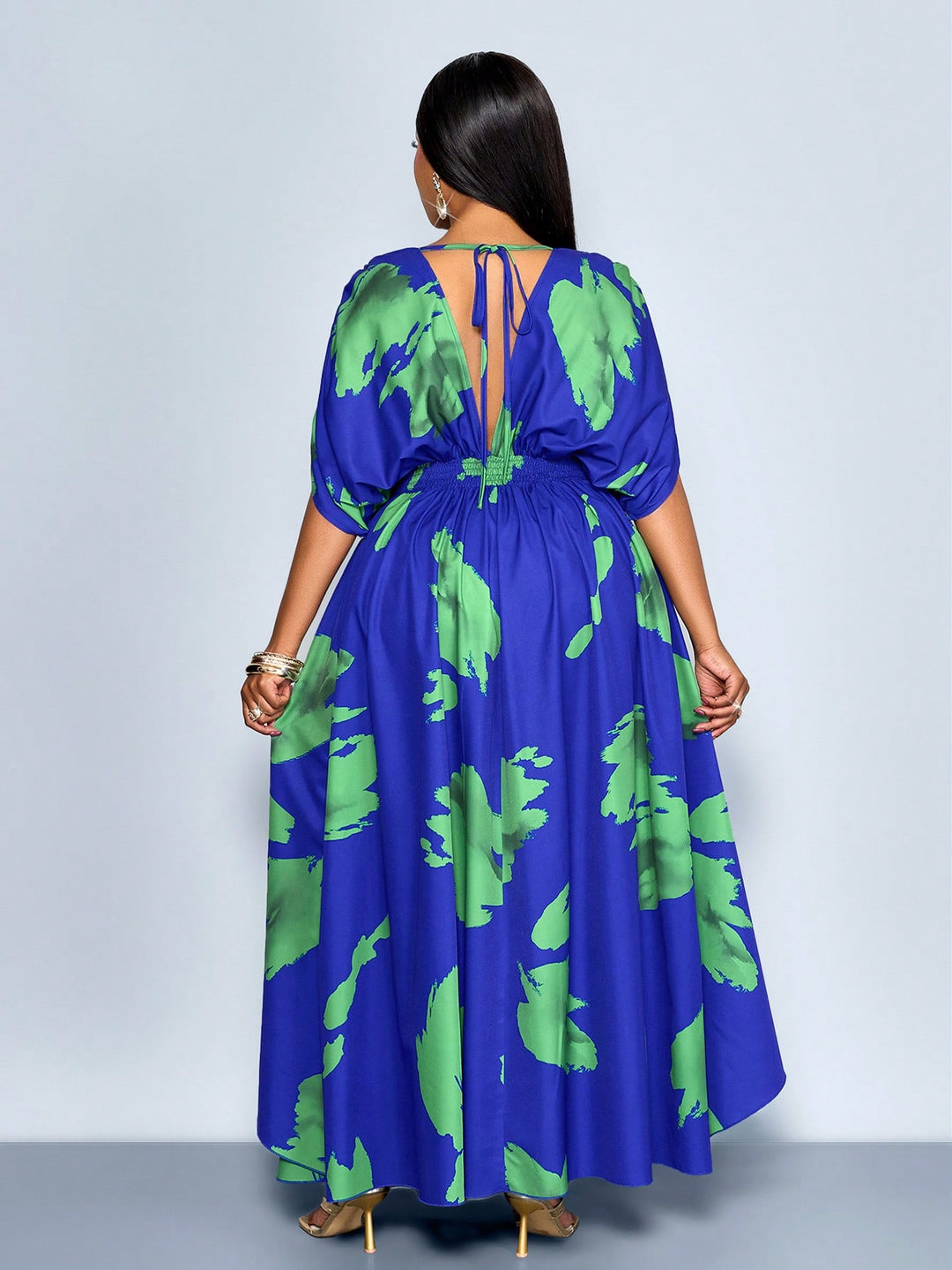Rochie SHEIN