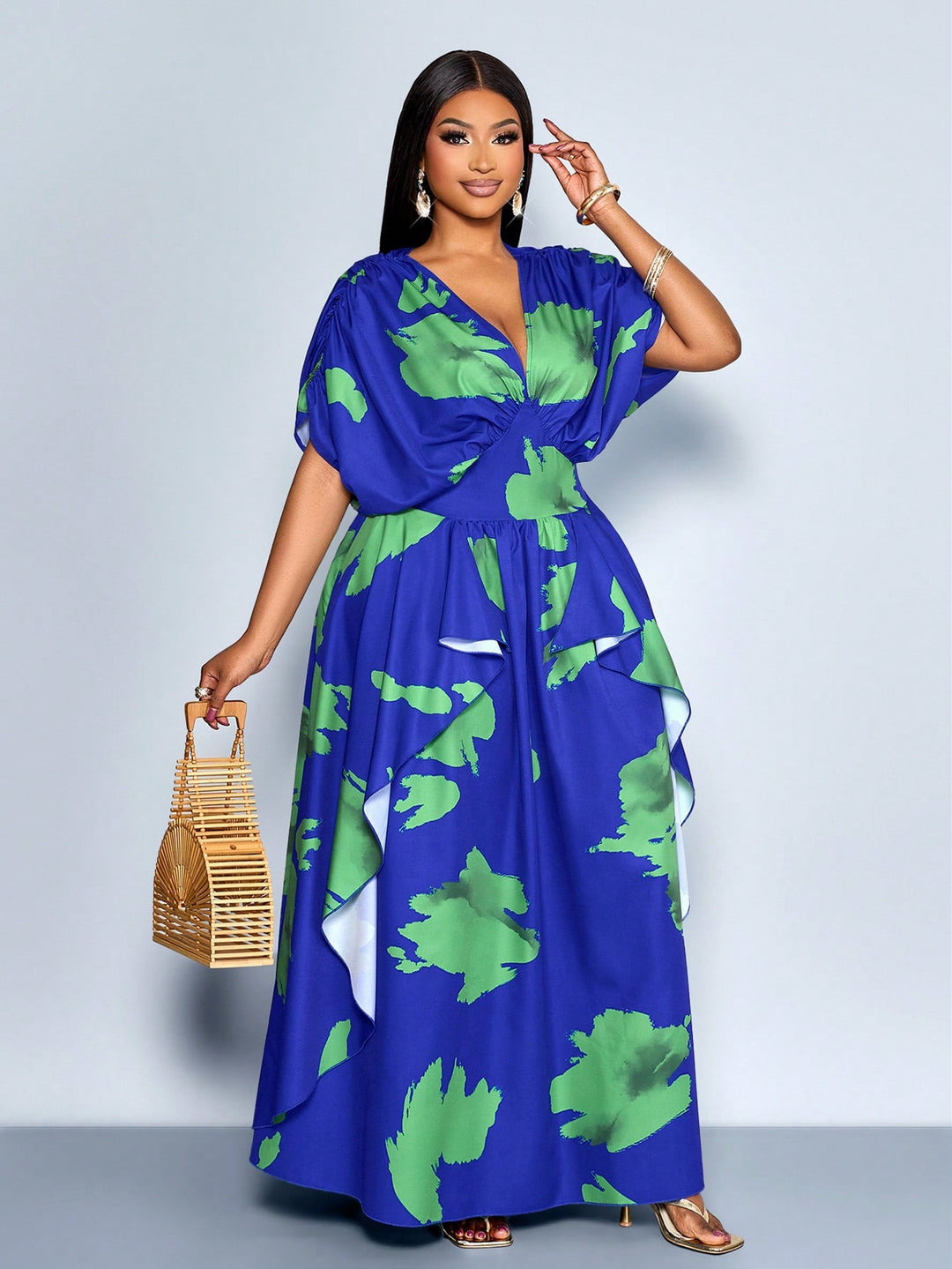 Rochie SHEIN