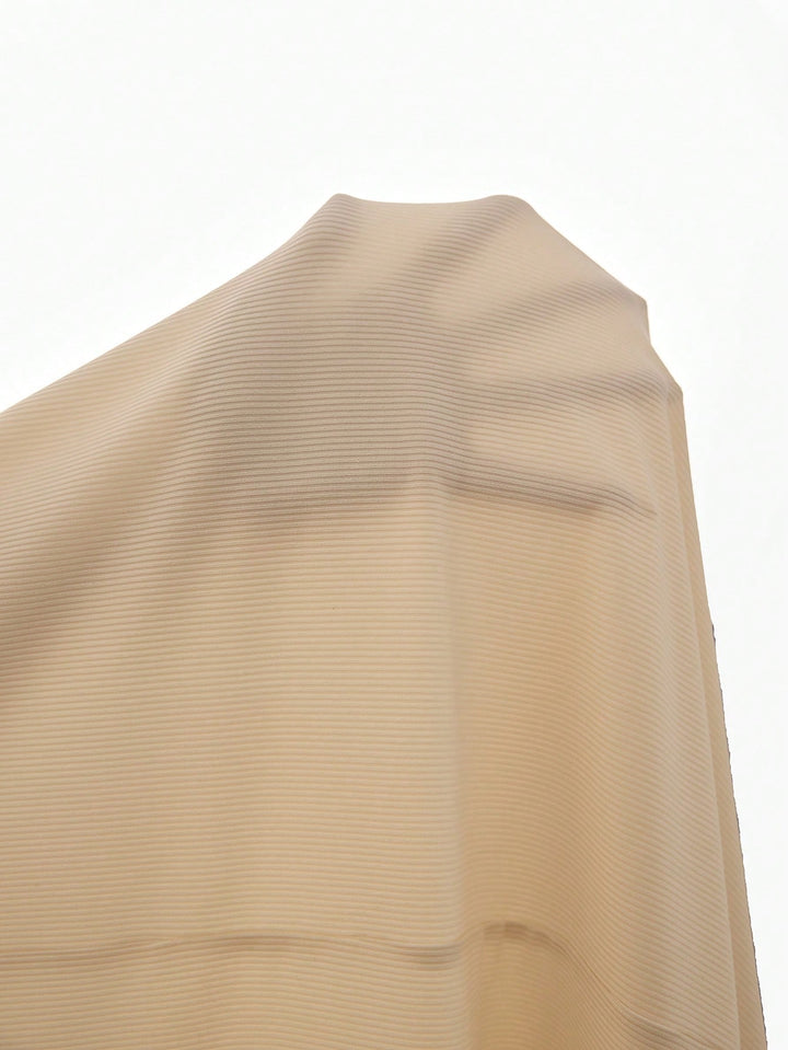 Rochie SHEIN, bej