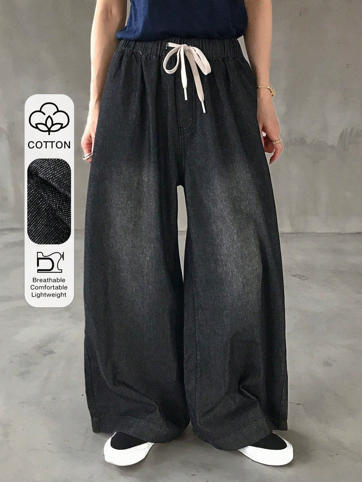 Jeans SHEIN