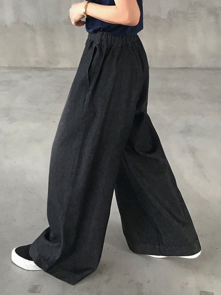 Jeans SHEIN