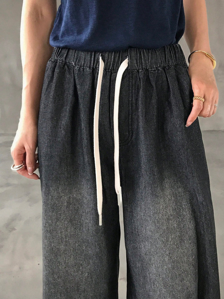 Jeans SHEIN