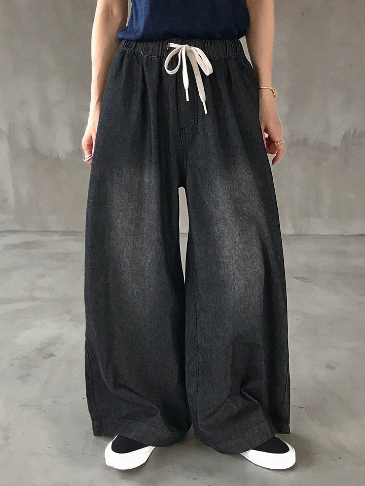 Jeans SHEIN