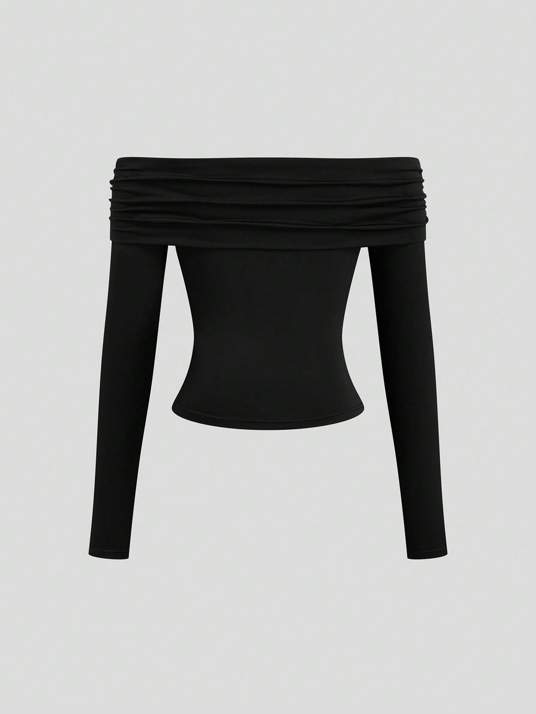 Compleu SHEIN, mix culori