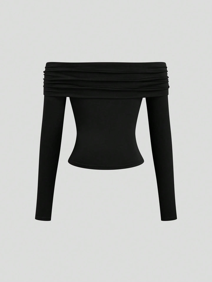 Compleu SHEIN, mix culori