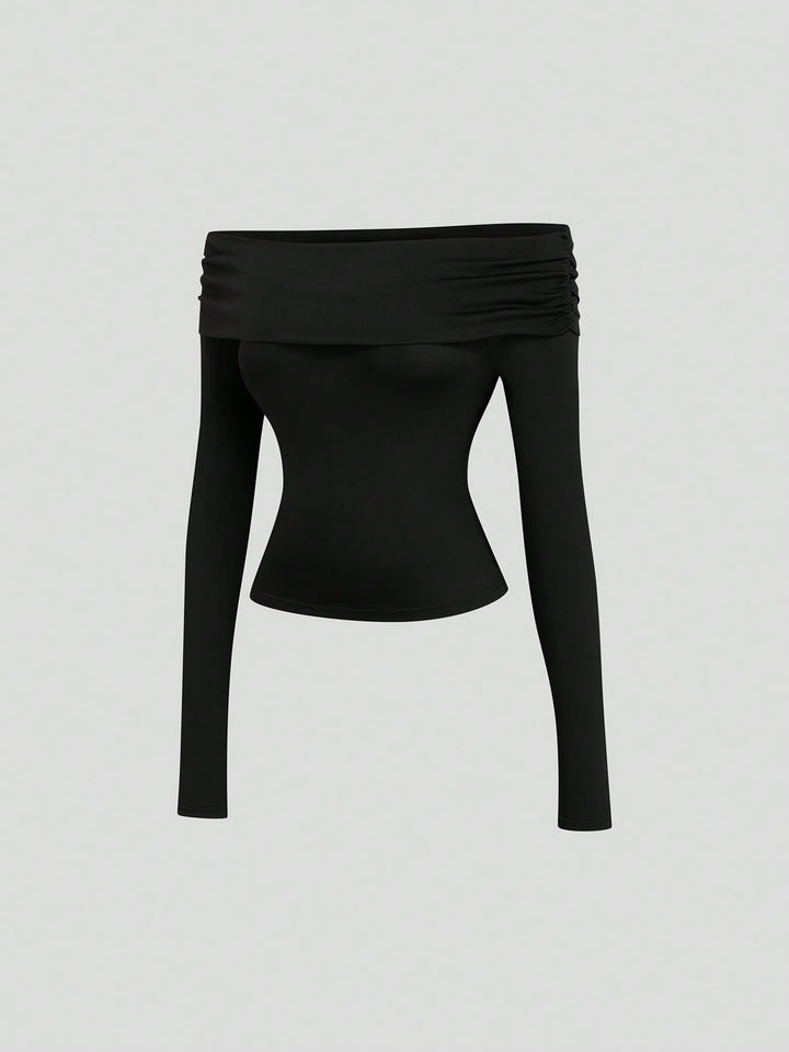 Compleu SHEIN, mix culori