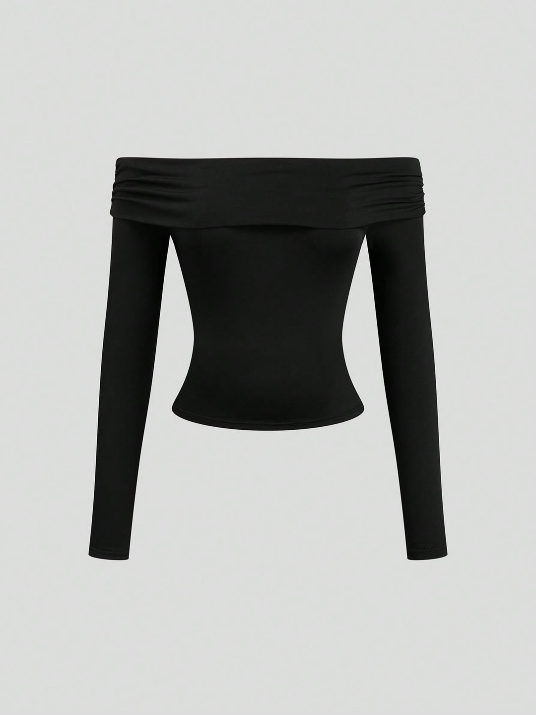 Compleu SHEIN, mix culori
