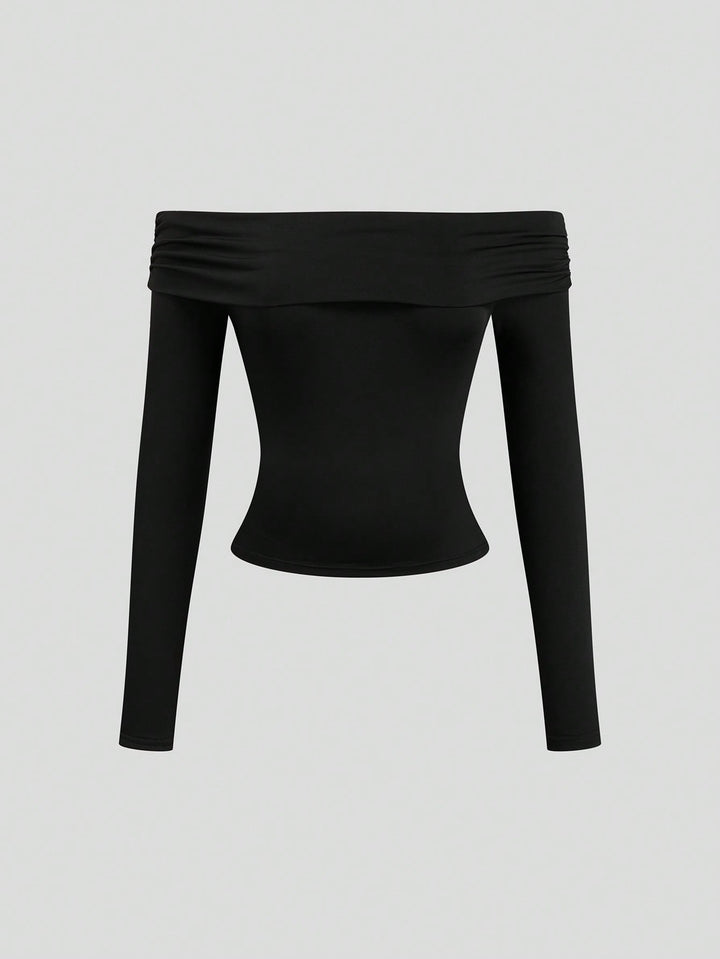 Compleu SHEIN, mix culori