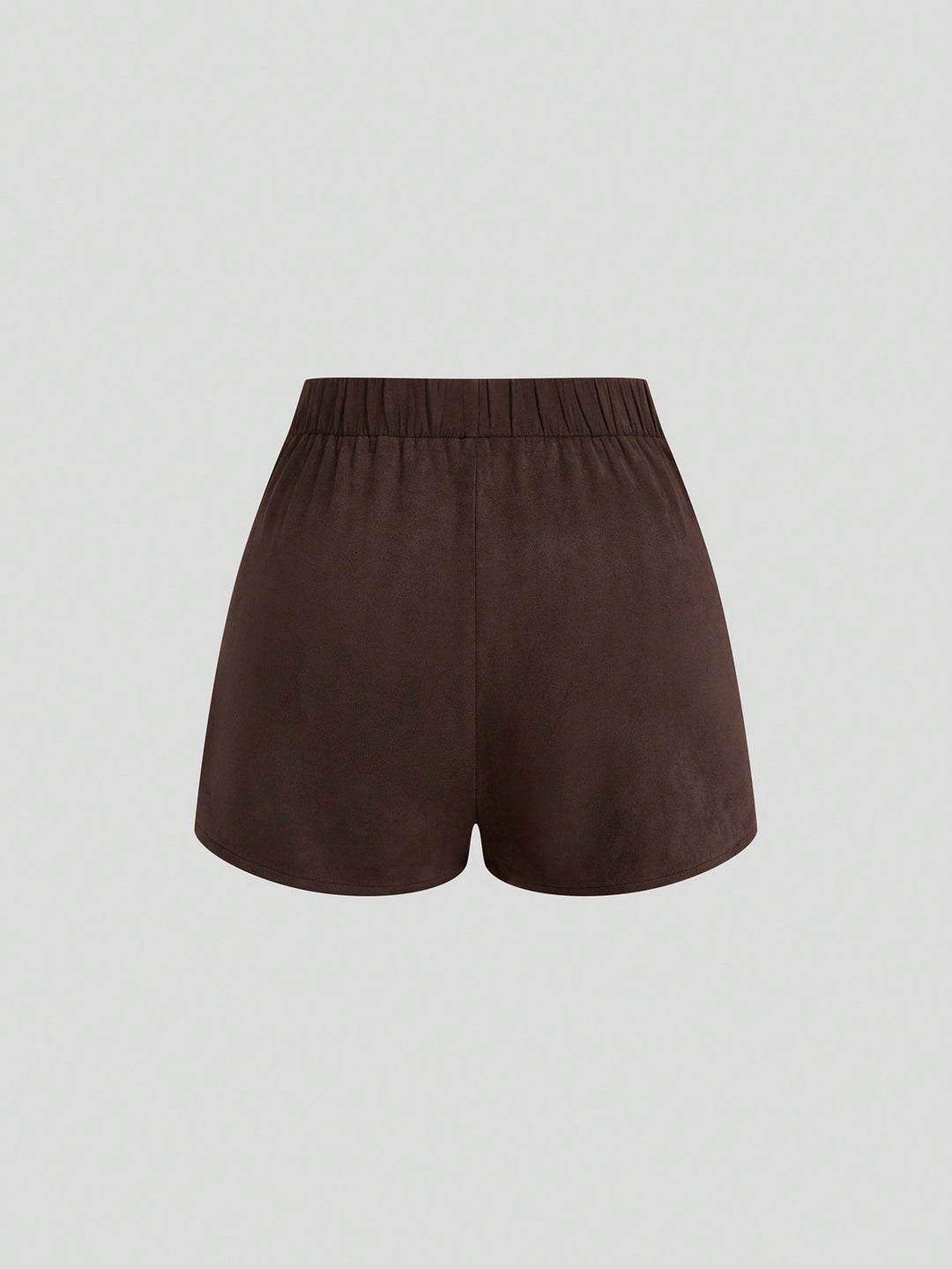 Compleu SHEIN, mix culori