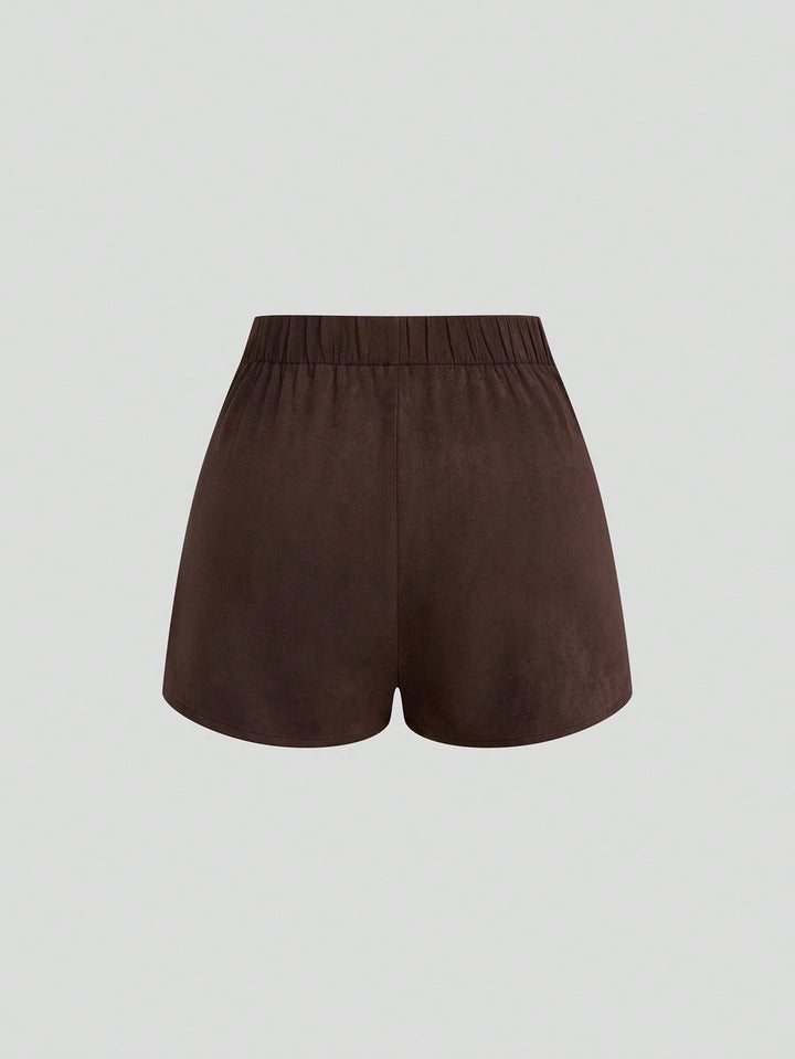 Compleu SHEIN, mix culori
