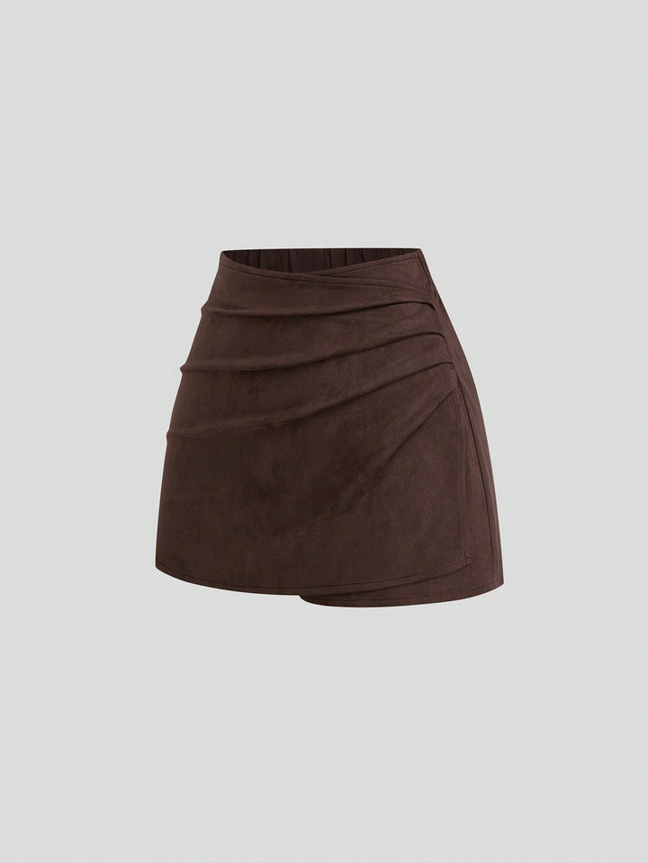 Compleu SHEIN, mix culori