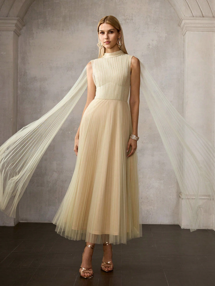 Rochie SHEIN