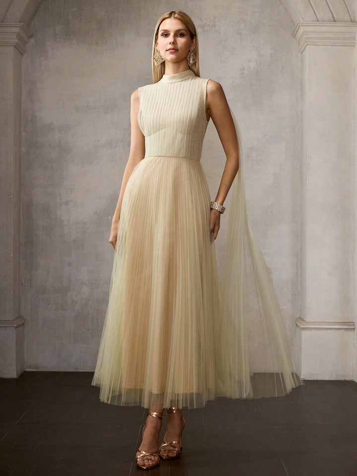 Rochie SHEIN