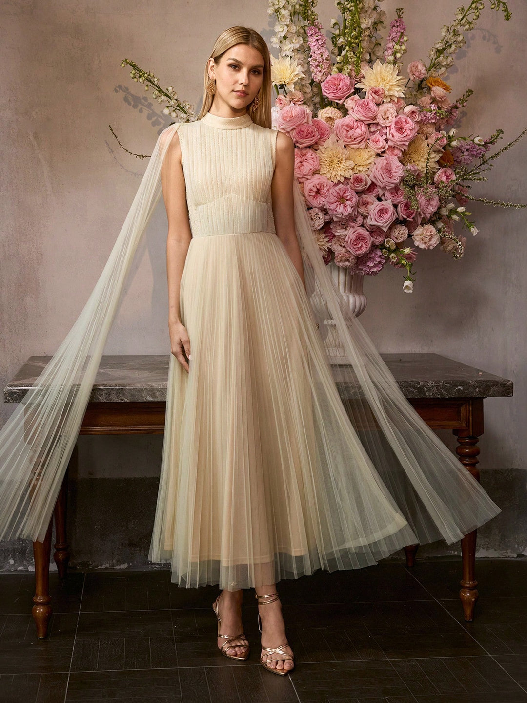 Rochie SHEIN