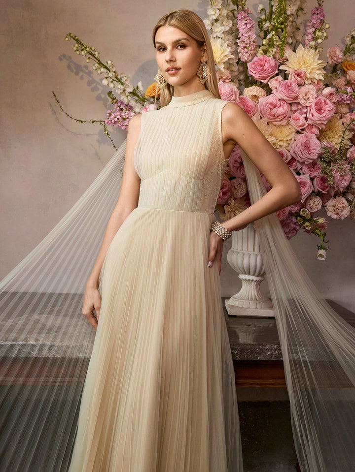 Rochie SHEIN