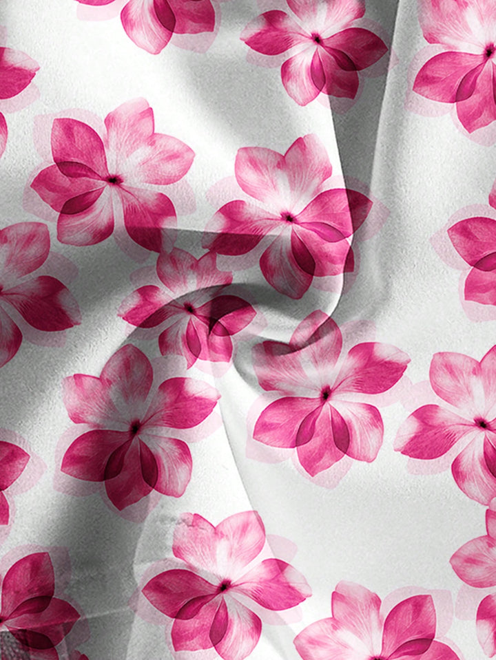 Top SHEIN, roz