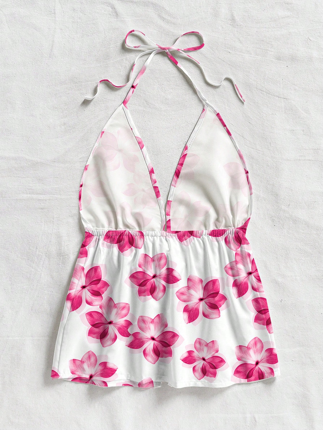 Top SHEIN, roz