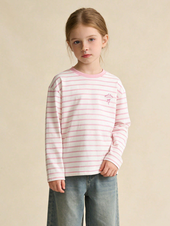 Tricou SHEIN, mix culori