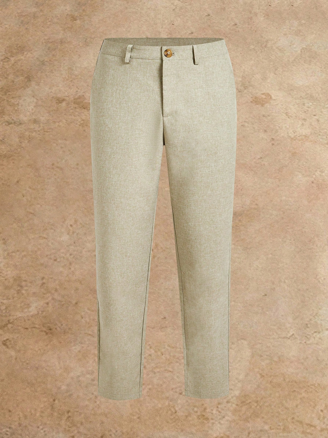 Costum SHEIN, verde