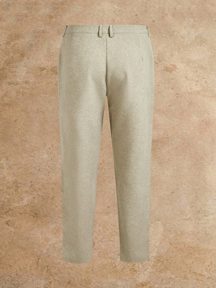 Costum SHEIN, verde
