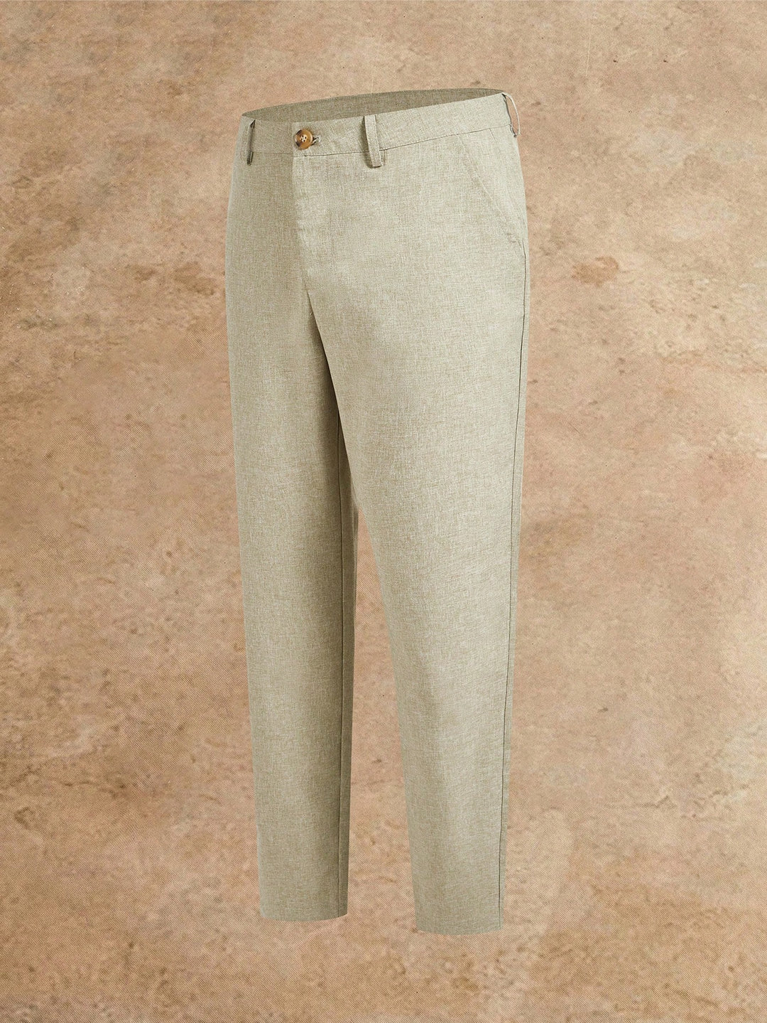 Costum SHEIN, verde