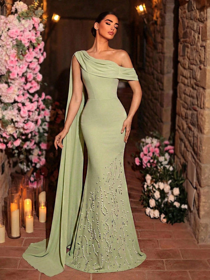 Rochie SHEIN