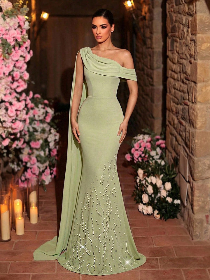 Rochie SHEIN