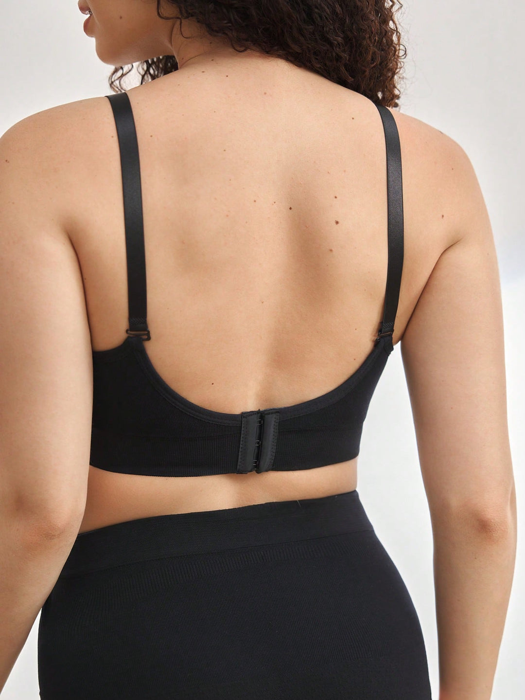 Set sutiene SHEIN, mix culori