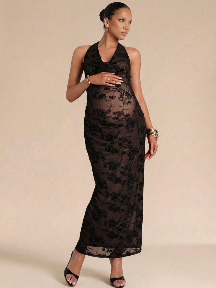 Rochie SHEIN, negru