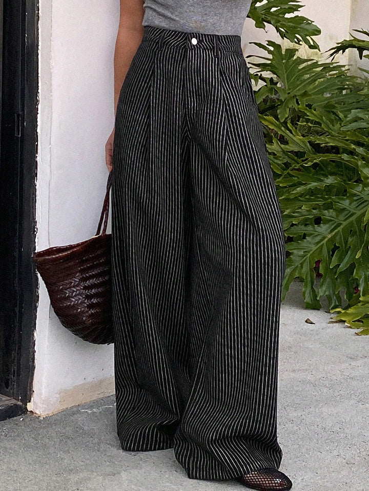 Jeans SHEIN
