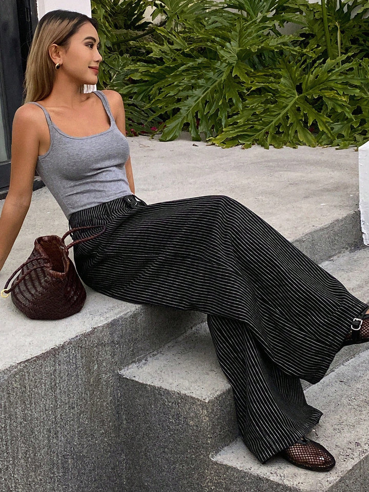Jeans SHEIN