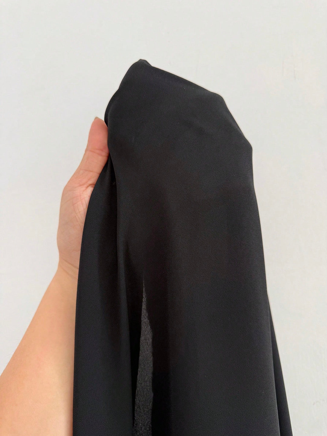 Rochie SHEIN, negru